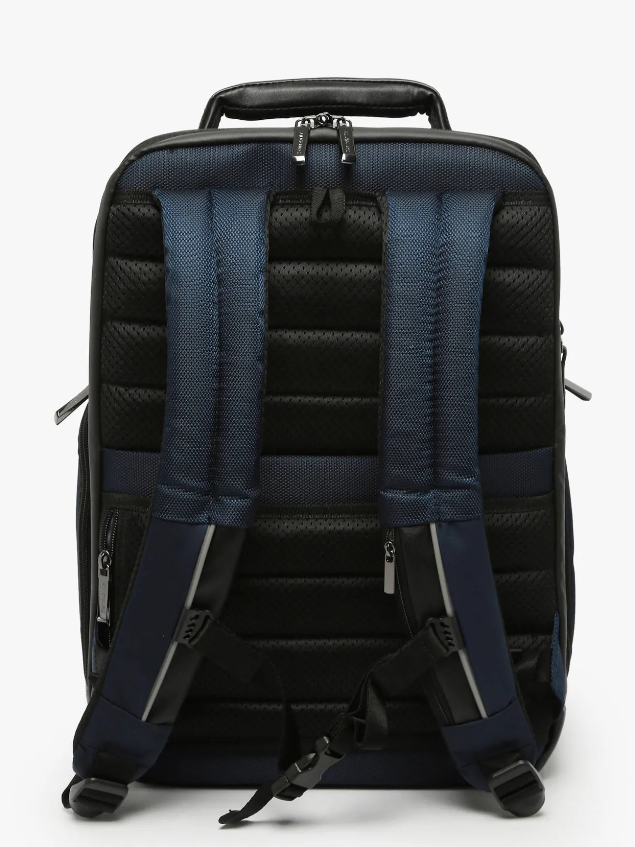 Sac à dos business Spectrolite 3.0 SAMSONITE