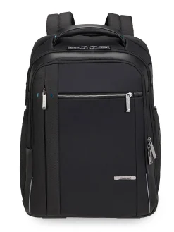 Sac à dos business Spectrolite 3.0 SAMSONITE