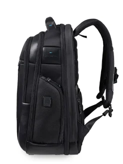Sac à dos business Spectrolite 3.0 SAMSONITE