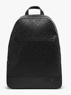 Sac à dos business TOMMY HILFIGER