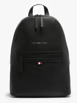 Sac à dos business TOMMY HILFIGER