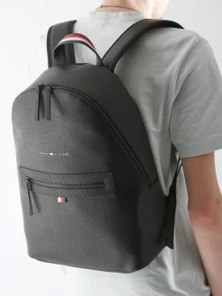 Sac à dos business TOMMY HILFIGER