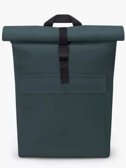 Sac à dos business UCON ACROBATICS