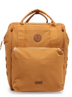 Sac à dos CABAIA