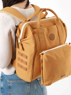 Sac à dos CABAIA