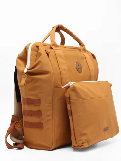 Sac à dos CABAIA