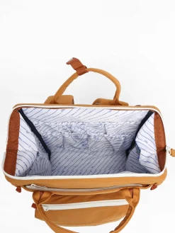 Sac à dos CABAIA