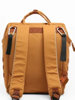 Sac à dos CABAIA