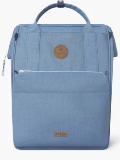 Sac à dos CABAIA