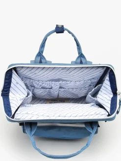 Sac à dos CABAIA