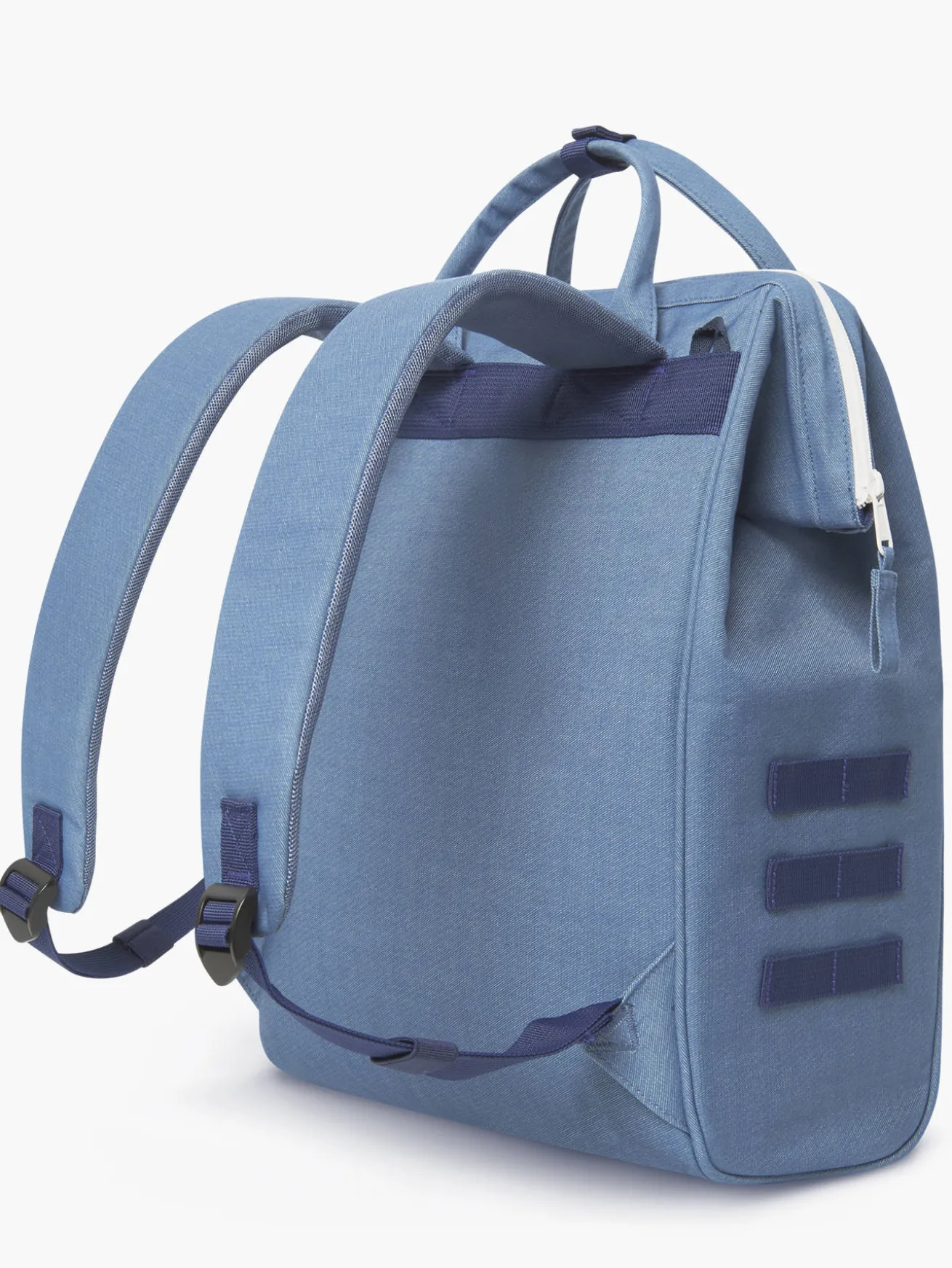 Sac à dos CABAIA