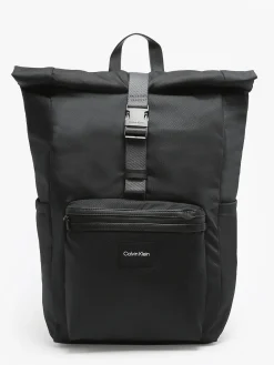 Sac à dos CALVIN KLEIN JEANS