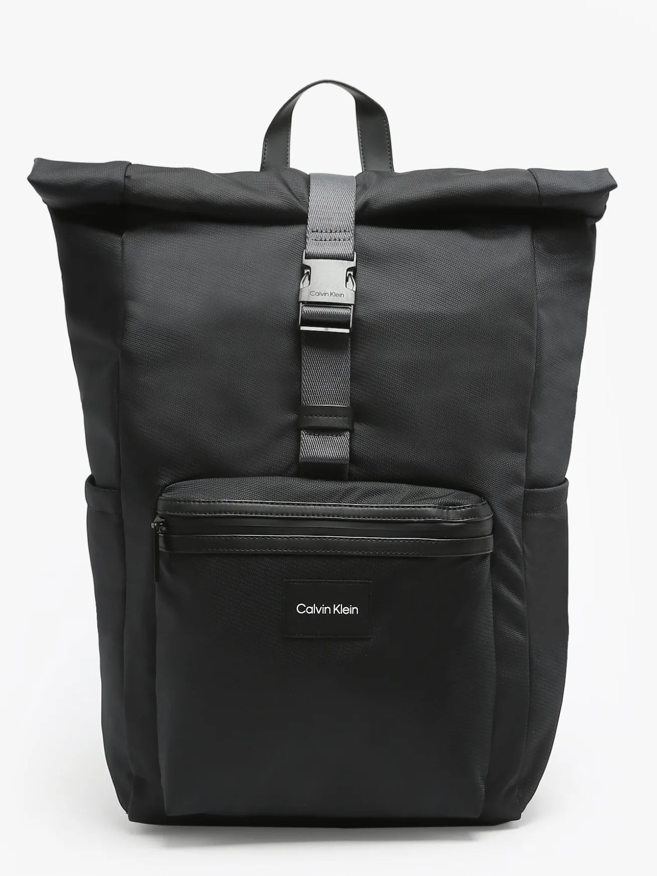 Sac à dos CALVIN KLEIN JEANS