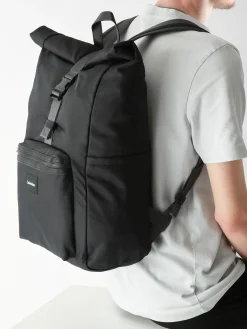Sac à dos CALVIN KLEIN JEANS
