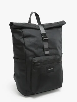 Sac à dos CALVIN KLEIN JEANS