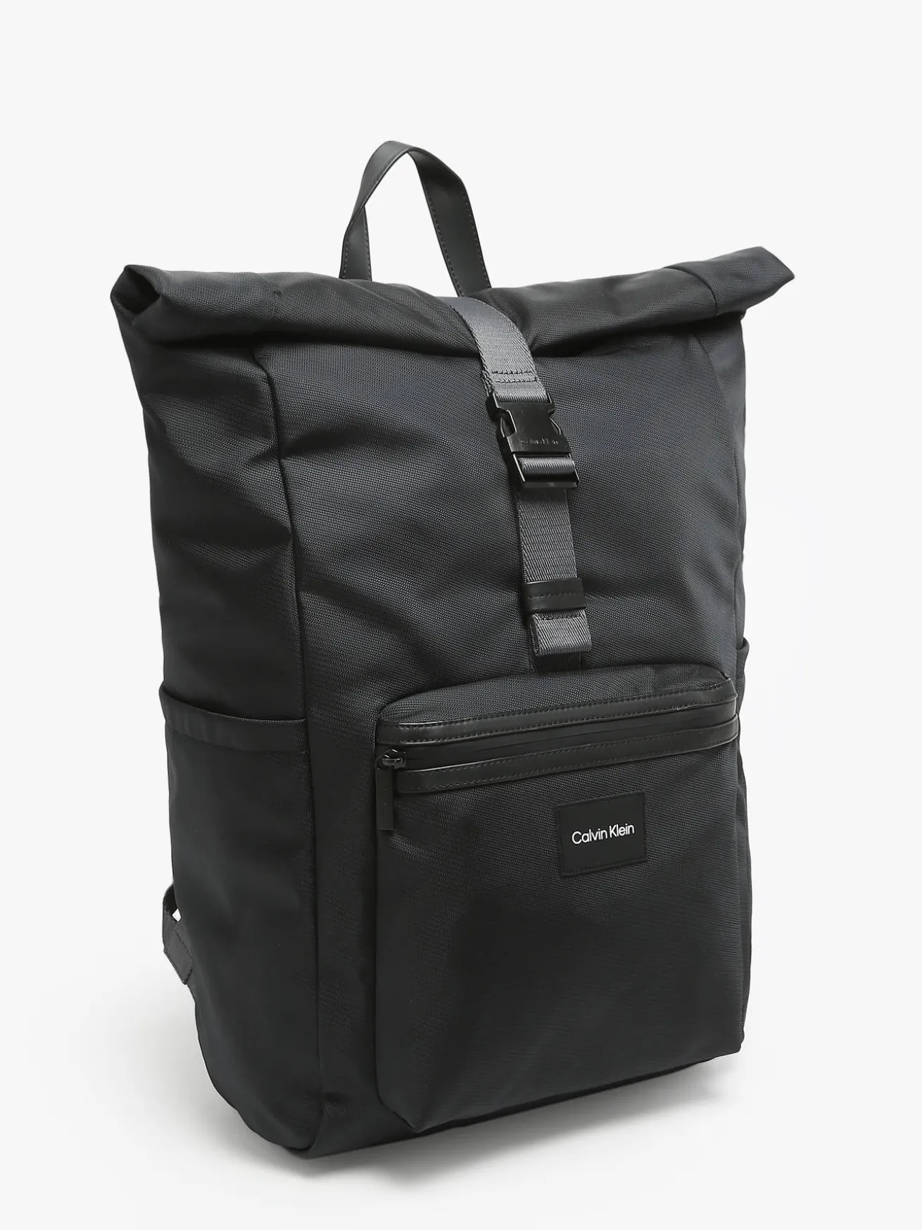 Sac à dos CALVIN KLEIN JEANS