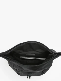 Sac à dos CALVIN KLEIN JEANS