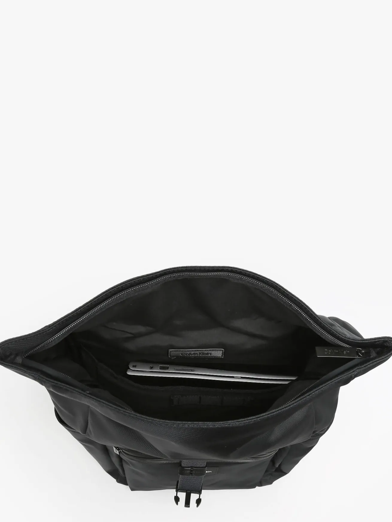 Sac à dos CALVIN KLEIN JEANS