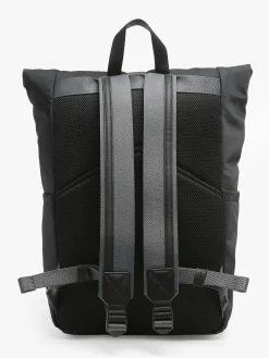 Sac à dos CALVIN KLEIN JEANS