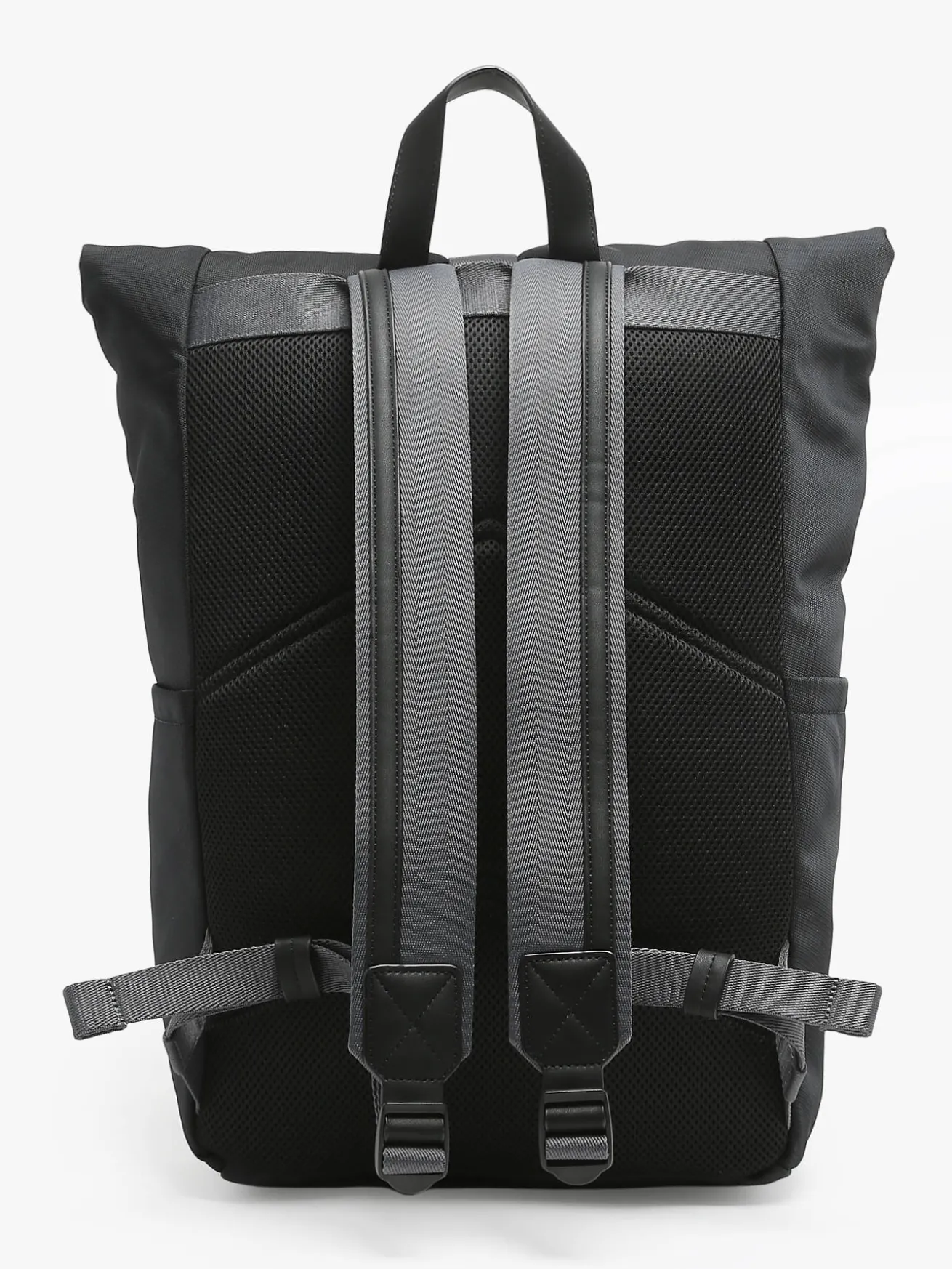 Sac à dos CALVIN KLEIN JEANS