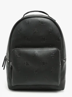Sac à dos CALVIN KLEIN JEANS