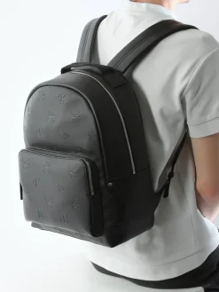 Sac à dos CALVIN KLEIN JEANS