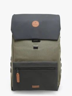 Sac à dos City Medium CABAIA