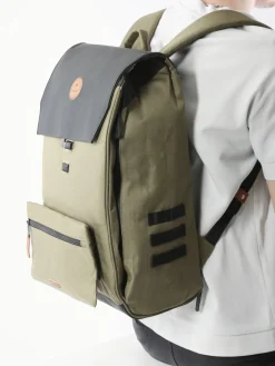 Sac à dos City Medium CABAIA