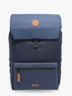 Sac à dos City Medium CABAIA