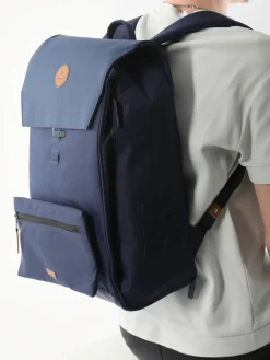 Sac à dos City Medium CABAIA