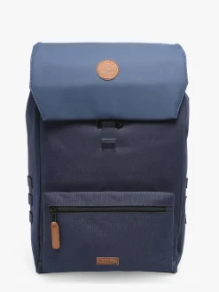 Sac à dos City Medium CABAIA