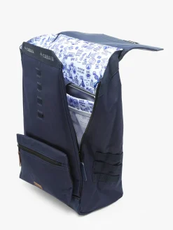 Sac à dos City Medium CABAIA