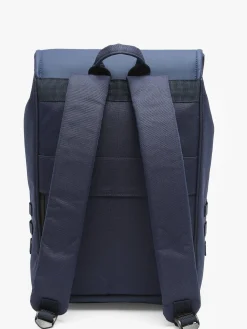 Sac à dos City Medium CABAIA