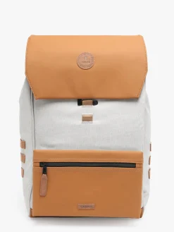 Sac à dos City Medium CABAIA