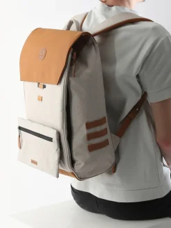 Sac à dos City Medium CABAIA