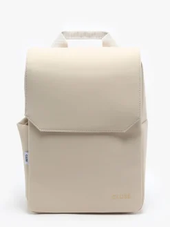 Sac à dos CLUSE