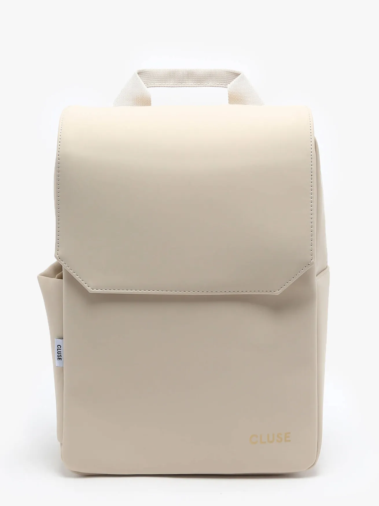 Sac à dos CLUSE
