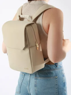 Sac à dos CLUSE