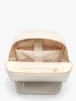 Sac à dos CLUSE