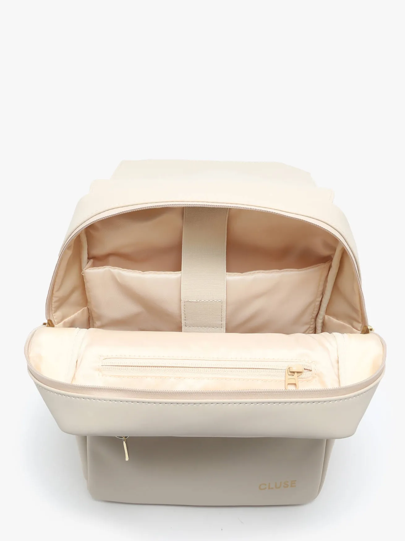 Sac à dos CLUSE