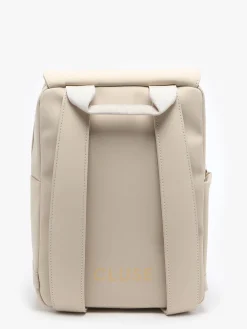 Sac à dos CLUSE