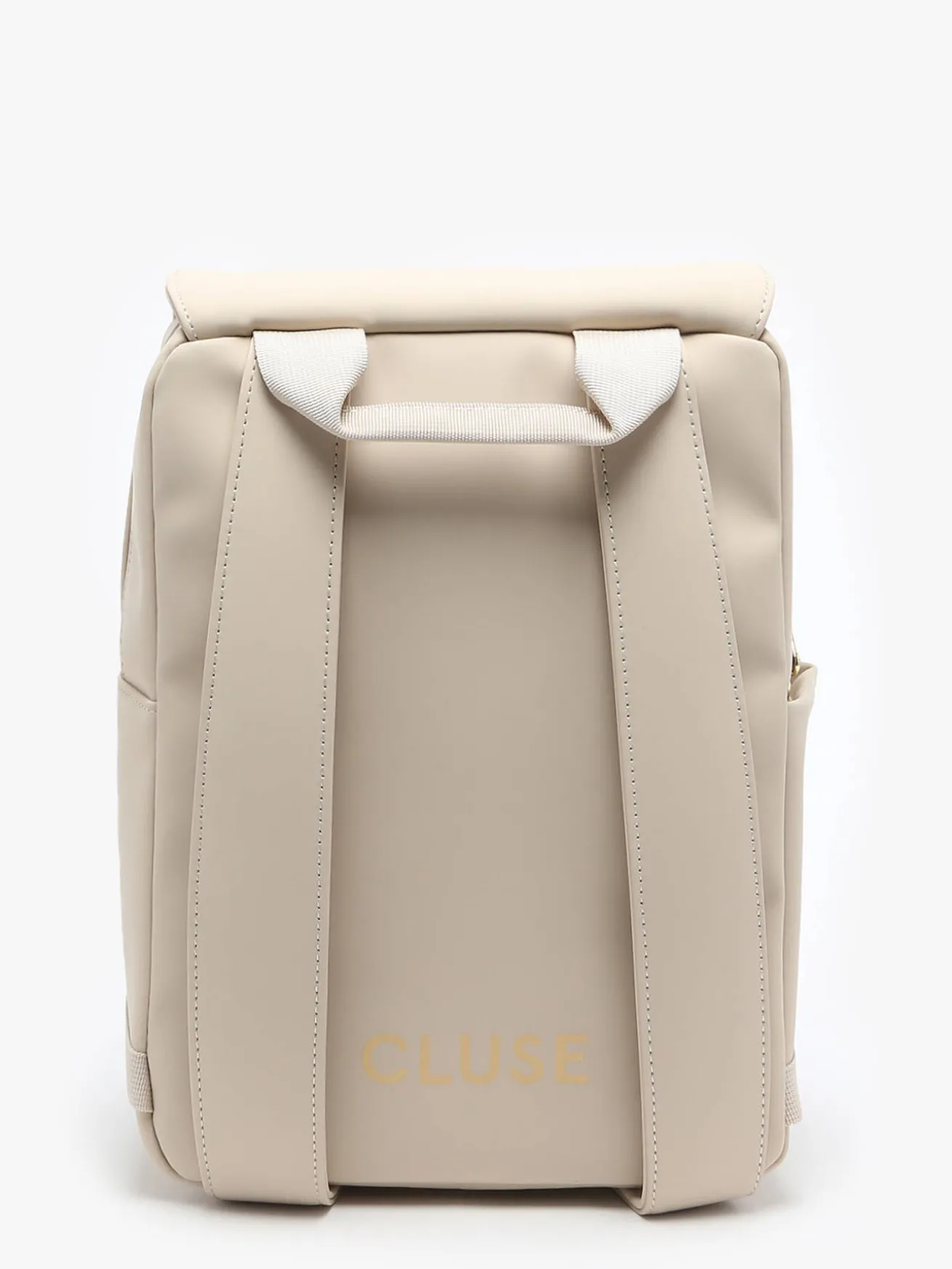 Sac à dos CLUSE