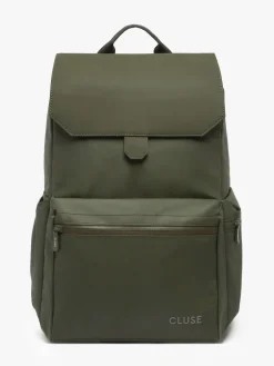 Sac à dos CLUSE