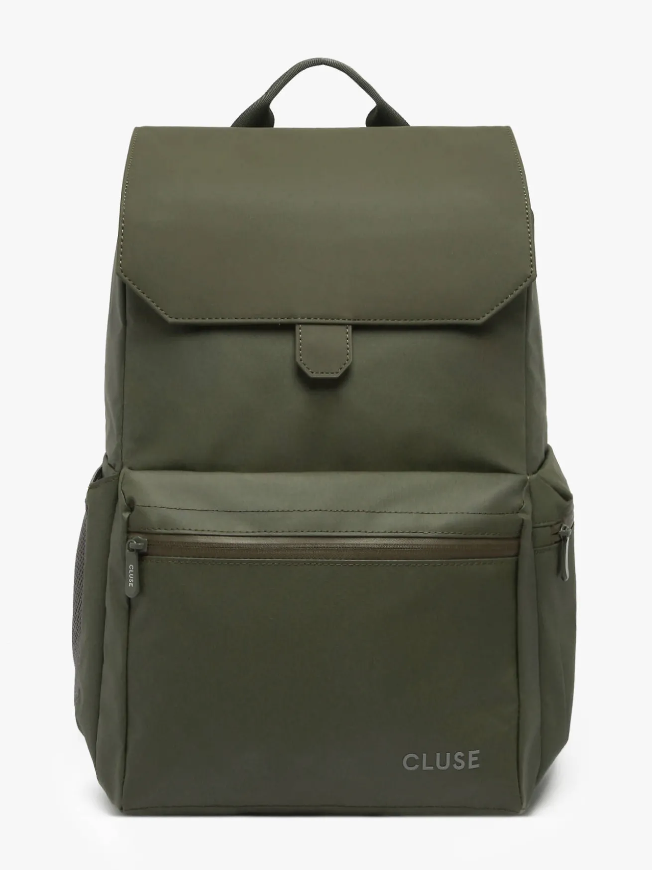 Sac à dos CLUSE