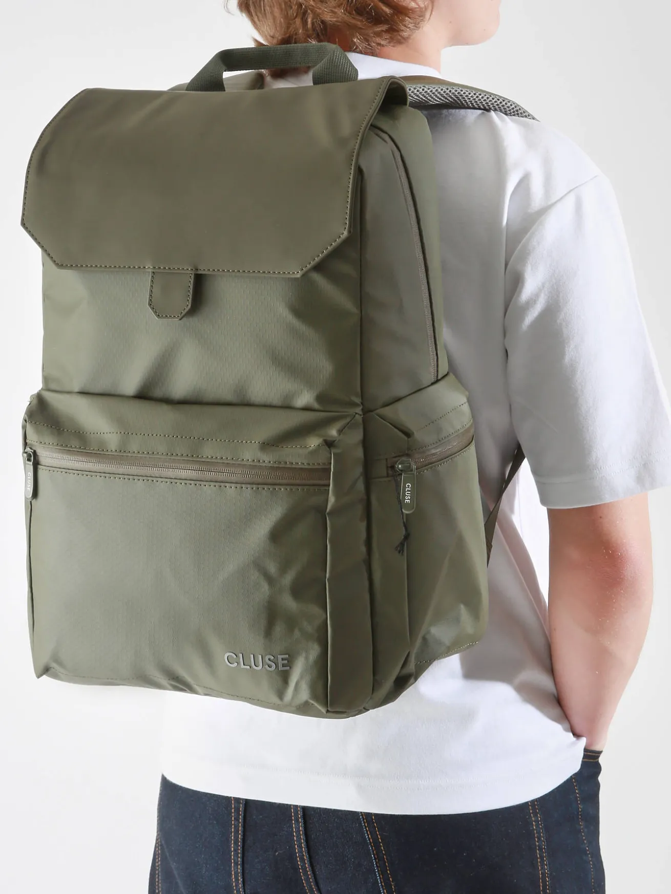 Sac à dos CLUSE