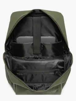 Sac à dos CLUSE