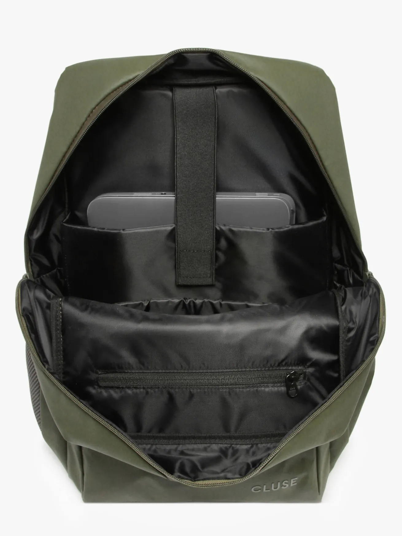 Sac à dos CLUSE