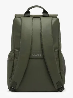 Sac à dos CLUSE
