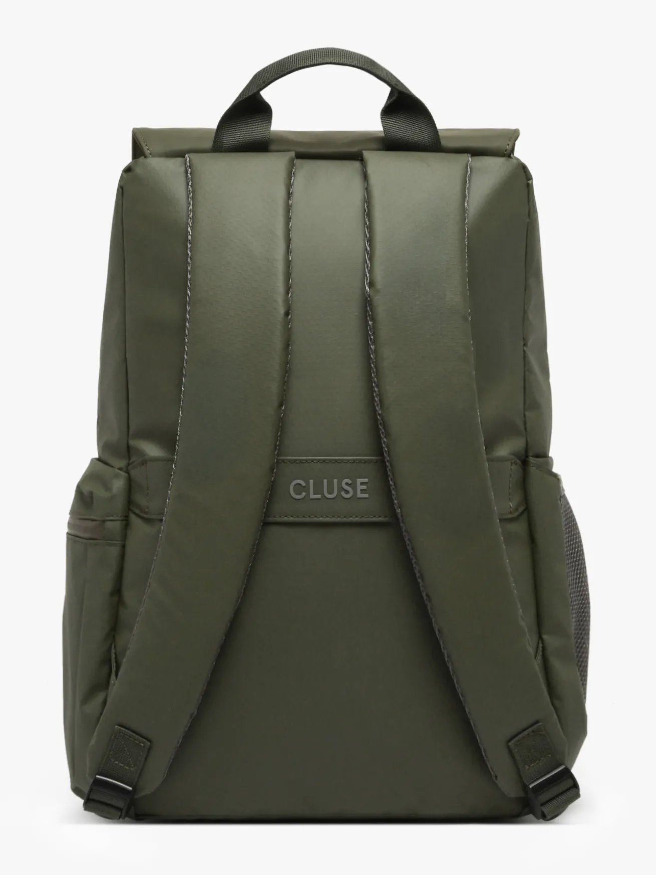 Sac à dos CLUSE