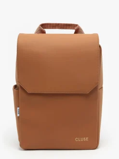 Sac à dos CLUSE